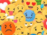 Dia Mundial do Emoji