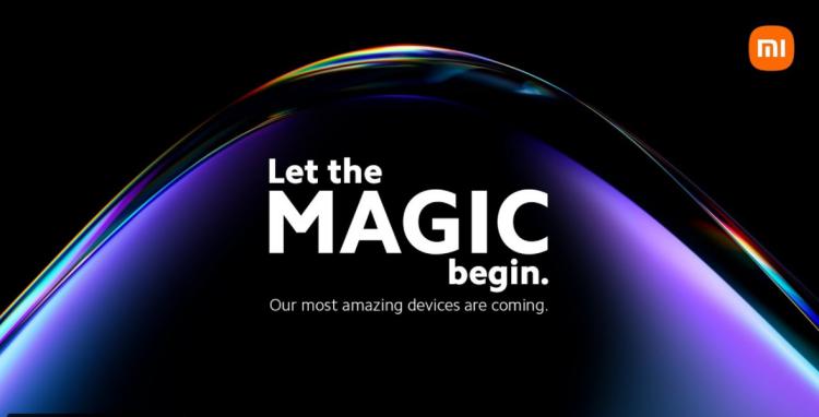 Assista aqui em directo ao anuncio dos novos Xiaomi 11T e 11T Pro Assista aqui em directo ao anuncio dos novos Xiaomi 11T e 11T Pro