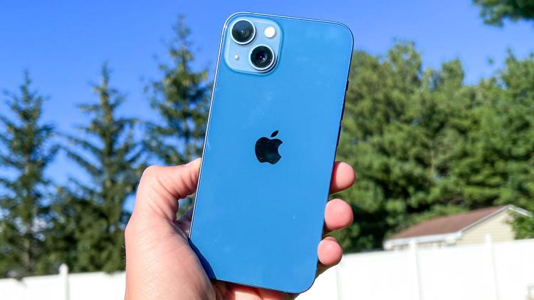 iPhone 6s, 6s Plus e iPhone SE não deverão receber o iOS 16 iPhone 6s, 6s Plus e iPhone SE não deverão receber o iOS 16