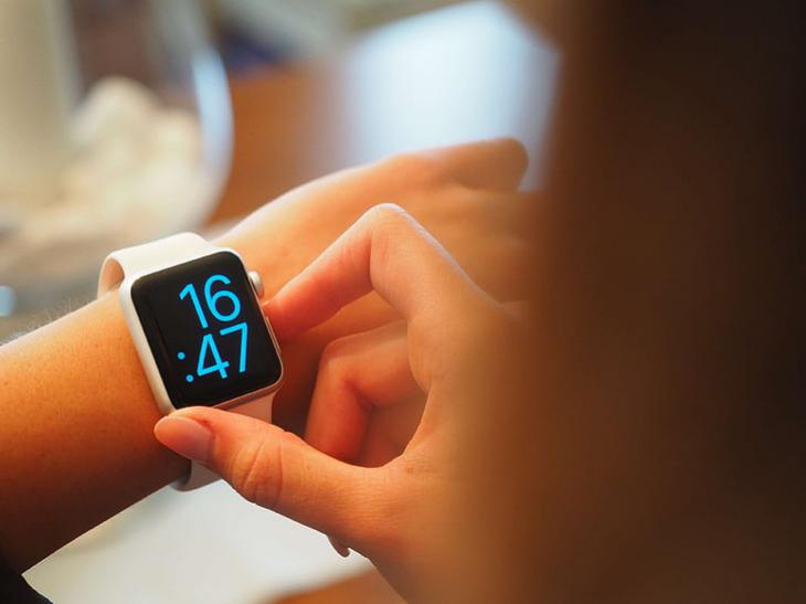 Apple Watch original oficialmente descontinuado Apple Watch original oficialmente descontinuado