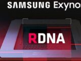 Exynos 2200