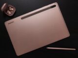 tablets Android