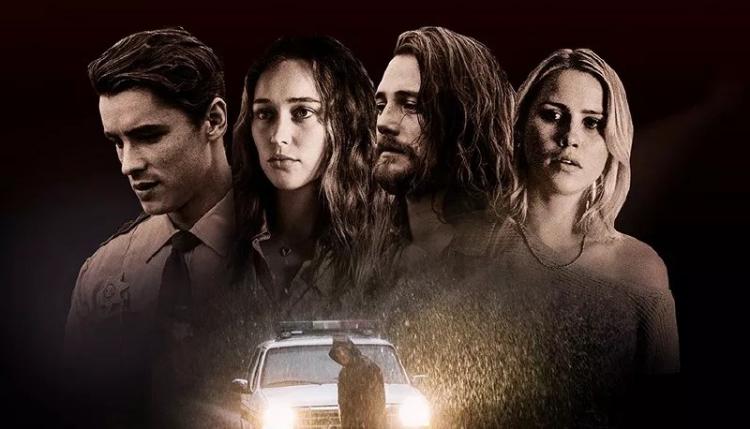 Entre Irmãos estreia hoje na televisão em Portugal Entre Irmãos estreia hoje na televisão em Portugal
