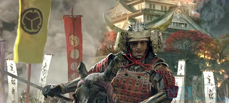 AMD lança o driver Radeon 21.10.3 que chega com optimizações para alguns jogos AMD lança o driver Radeon 21.10.3 que chega com optimizações para alguns jogos