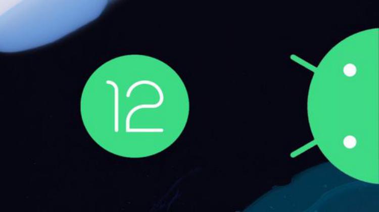 Google anuncia o novo Android 12L: Entenda onde será utilizado Google anuncia o novo Android 12L: Entenda onde será utilizado