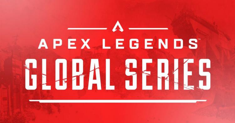 Lenovo Legion continua como parceiro oficial do Apex Legends Global Series Lenovo Legion continua como parceiro oficial do Apex Legends Global Series
