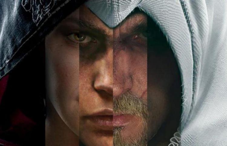 Próximo Assassin’s Creed também será adiado pela Ubisoft Próximo Assassin’s Creed também será adiado pela Ubisoft