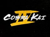 Cobra Kai
