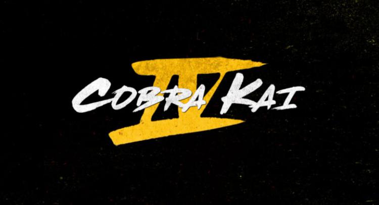 Netflix revela a data de estreia da temporada 4 de Cobra Kai Netflix revela a data de estreia da temporada 4 de Cobra Kai