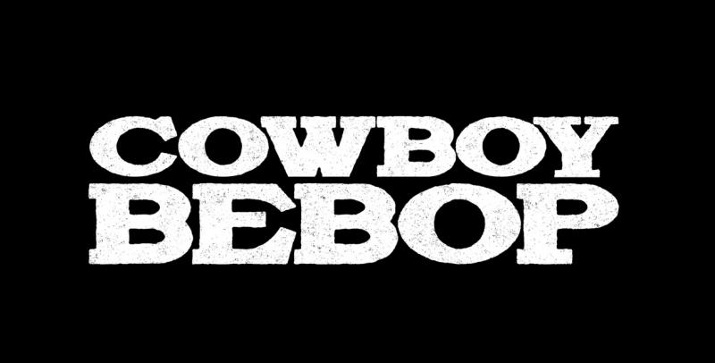 Netflix disponibiliza novo trailer para o Cowboy Bebop Netflix disponibiliza novo trailer para o Cowboy Bebop