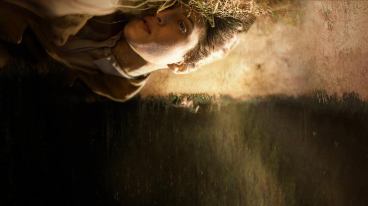 Distância de Segurança é o mais recente thriller a estrear na Netflix Distância de Segurança é o mais recente thriller a estrear na Netflix