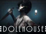 Dollhouse