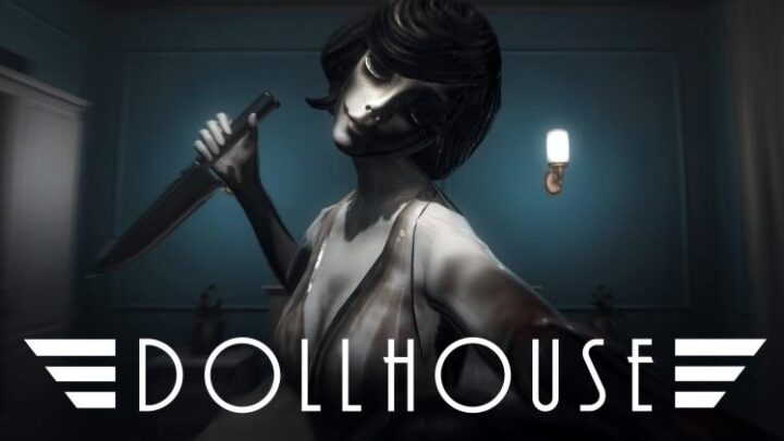 Dollhouse
