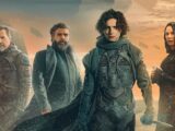 Dune