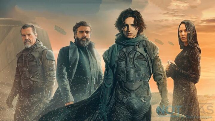 Dune
