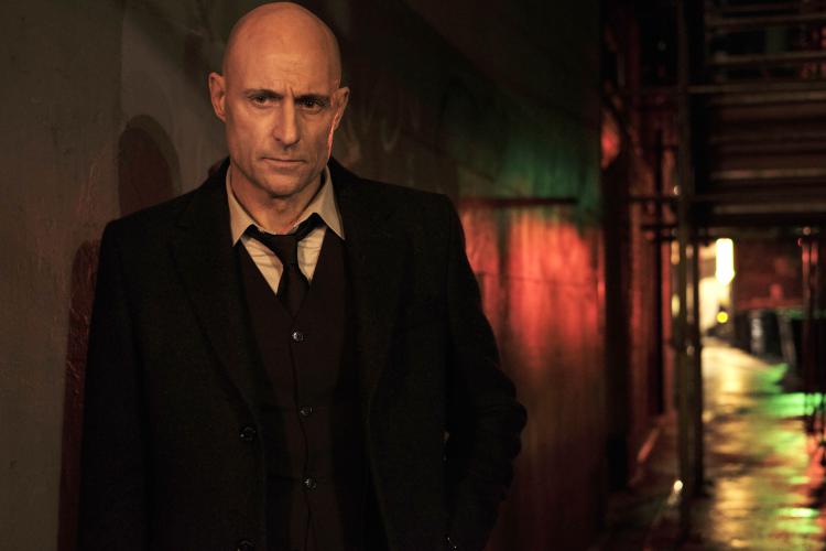 Temporada 2 de Temple estreia hoje na HBO Portugal Temporada 2 de Temple estreia hoje na HBO Portugal