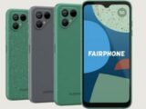 Fairphone 4