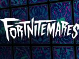 Fortnitemares