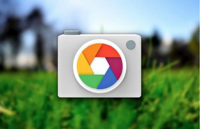 Aí está o GCam 8.3: Já o pode instalar no seu smartphone Aí está o GCam 8.3: Já o pode instalar no seu smartphone