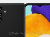 Galaxy A13 5G