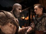god of war