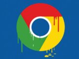 Google Chrome 113