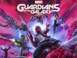 Guardians of the Galaxy
