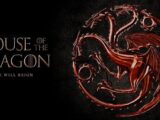 House of The Dragon