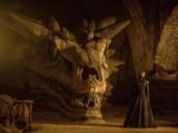 House of the Dragon