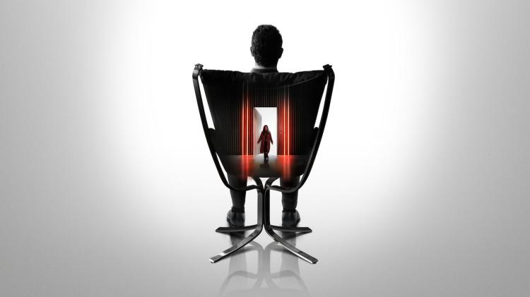 Hypnotic é um novo filme que estreia hoje na Netflix Hypnotic é um novo filme que estreia hoje na Netflix