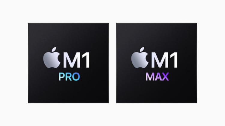 Descoberta uma falha de segurança no Apple M1 que não pode ser corrigida Descoberta uma falha de segurança no Apple M1 que não pode ser corrigida