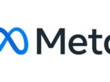 tradutor meta Meta Verified