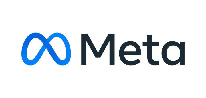 tradutor meta Meta Verified