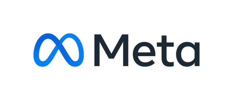 tradutor meta Meta Verified