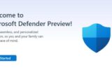Microsoft Defender