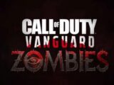 Modo Zombies