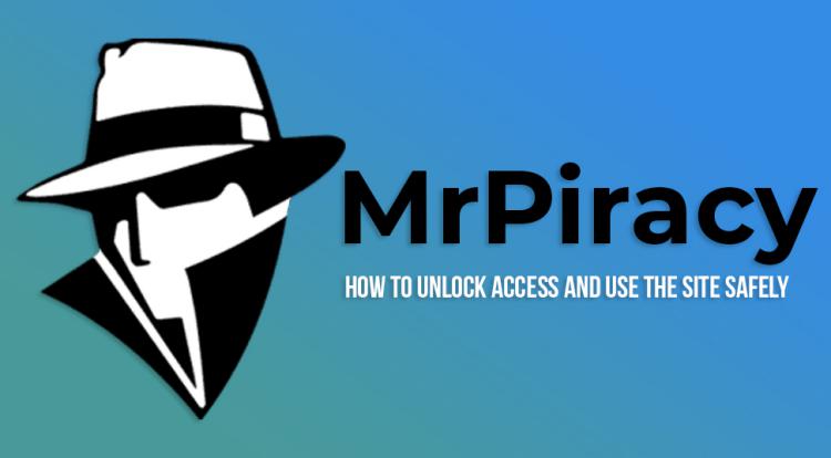 MrPiracy: um dos maiores sites pirata nacionais anuncia o seu encerramento MrPiracy: um dos maiores sites pirata nacionais anuncia o seu encerramento