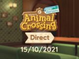 New Horizons Direct