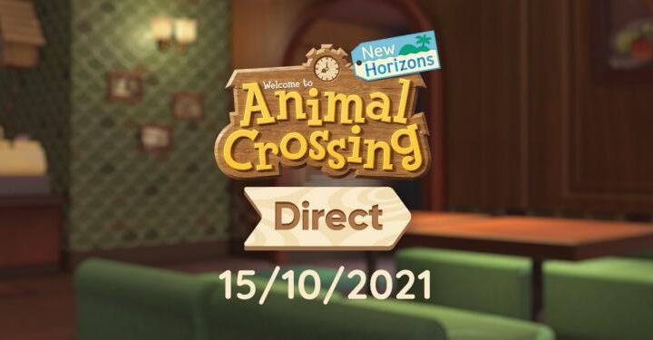 New Horizons Direct
