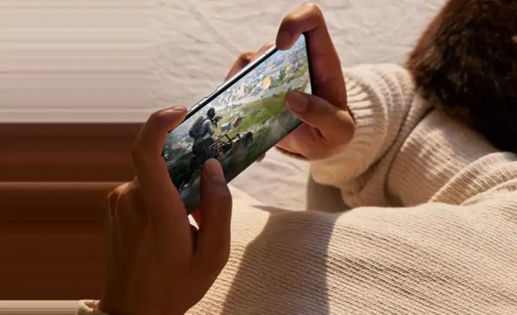 OnePlus 9 RT é agora oficial: o mais recente topo de gama da empresa OnePlus 9 RT é agora oficial: o mais recente topo de gama da empresa