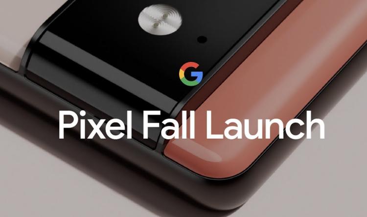Google marca evento para o próximo dia 6 de Outubro para anunciar novos equipamentos Google marca evento para o próximo dia 6 de Outubro para anunciar novos equipamentos