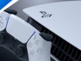 PlayStation 5 Pro 8K