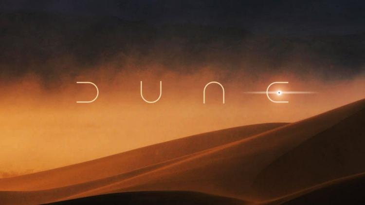 Versão original de Dune faz hoje a sua estreia no Canal Hollywood Versão original de Dune faz hoje a sua estreia no Canal Hollywood