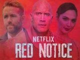 Red Notice
