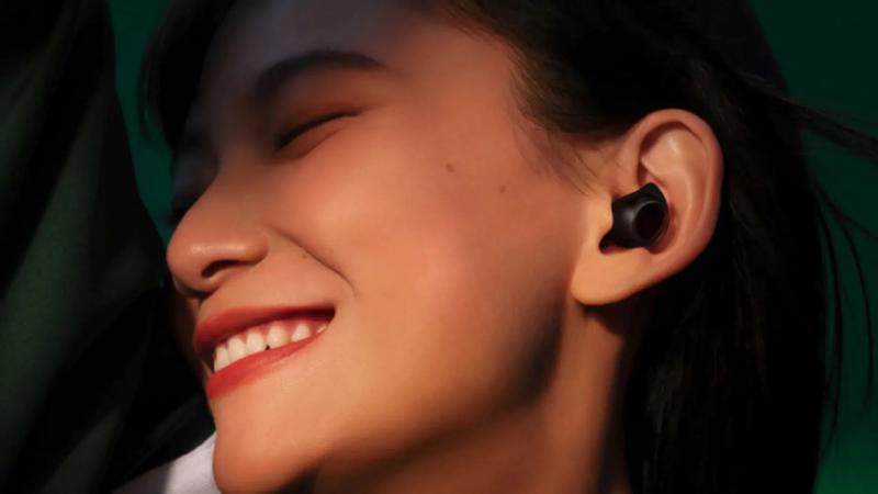 Redmi anuncia os novos Buds 3 Lite com preço realmente baixo Redmi anuncia os novos Buds 3 Lite com preço realmente baixo