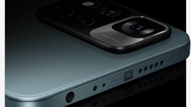 Xiaomi anuncia feito inédito com a série Redmi Note Xiaomi anuncia feito inédito com a série Redmi Note