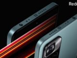 Redmi Note 11