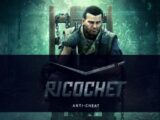 Ricochet