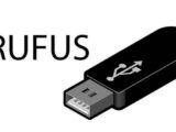 Rufus 4.2