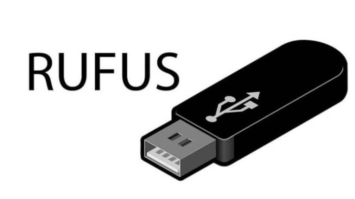Rufus 4.2
